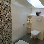 Villa Vacanza Βίλα Međugorje