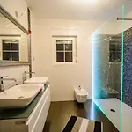 Villa Vacanza Međugorje