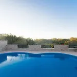 Villa Vacanza