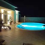 Βίλα Villa Vacanza