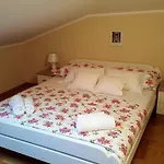 Βίλα Villa Vacanza *