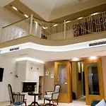 Villa Vacanza * Međugorje