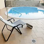 Villa Vacanza