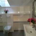 Villa Vacanza Βίλα Međugorje