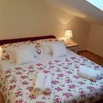 Villa Vacanza *