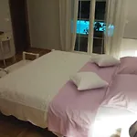 Βίλα Villa Vacanza *