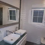 Βίλα Villa Vacanza *