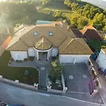 Villa Vacanza Βίλα
