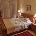Villa Vacanza * Međugorje