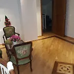 Villa Vacanza * Međugorje