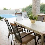 Βίλα Villa Vacanza *