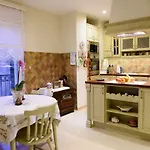 Villa Vacanza