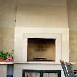 Villa Vacanza Βίλα Međugorje