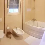 Villa Vacanza