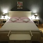 Villa Vacanza Βίλα Međugorje