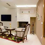 Villa Vacanza Βίλα *