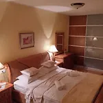 Villa Vacanza Međugorje