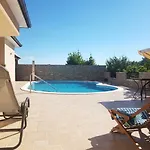 Villa Vacanza Međugorje