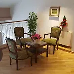 Villa Vacanza *