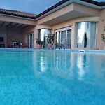 Villa Vacanza *