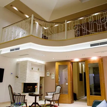 Villa Vacanza * Međugorje