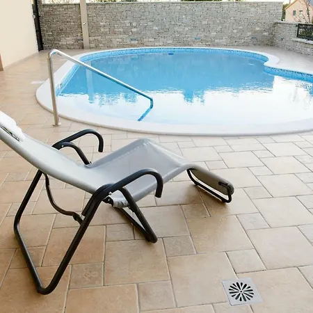 Villa Vacanza
