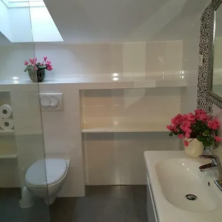 Villa Vacanza 别墅 Međugorje