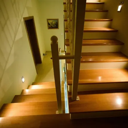 Villa Vacanza * Međugorje