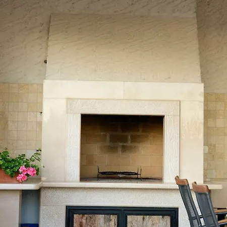 Villa Vacanza 别墅 Međugorje