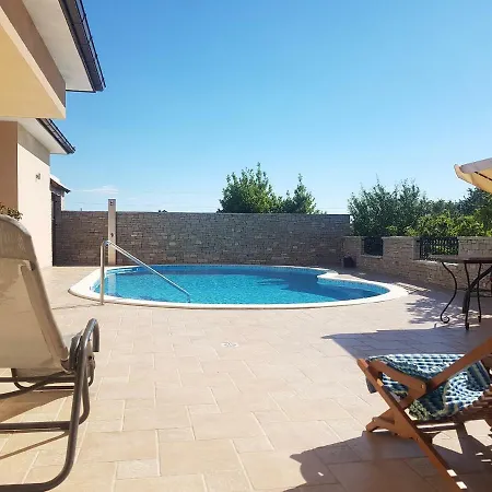 Villa Vacanza Međugorje